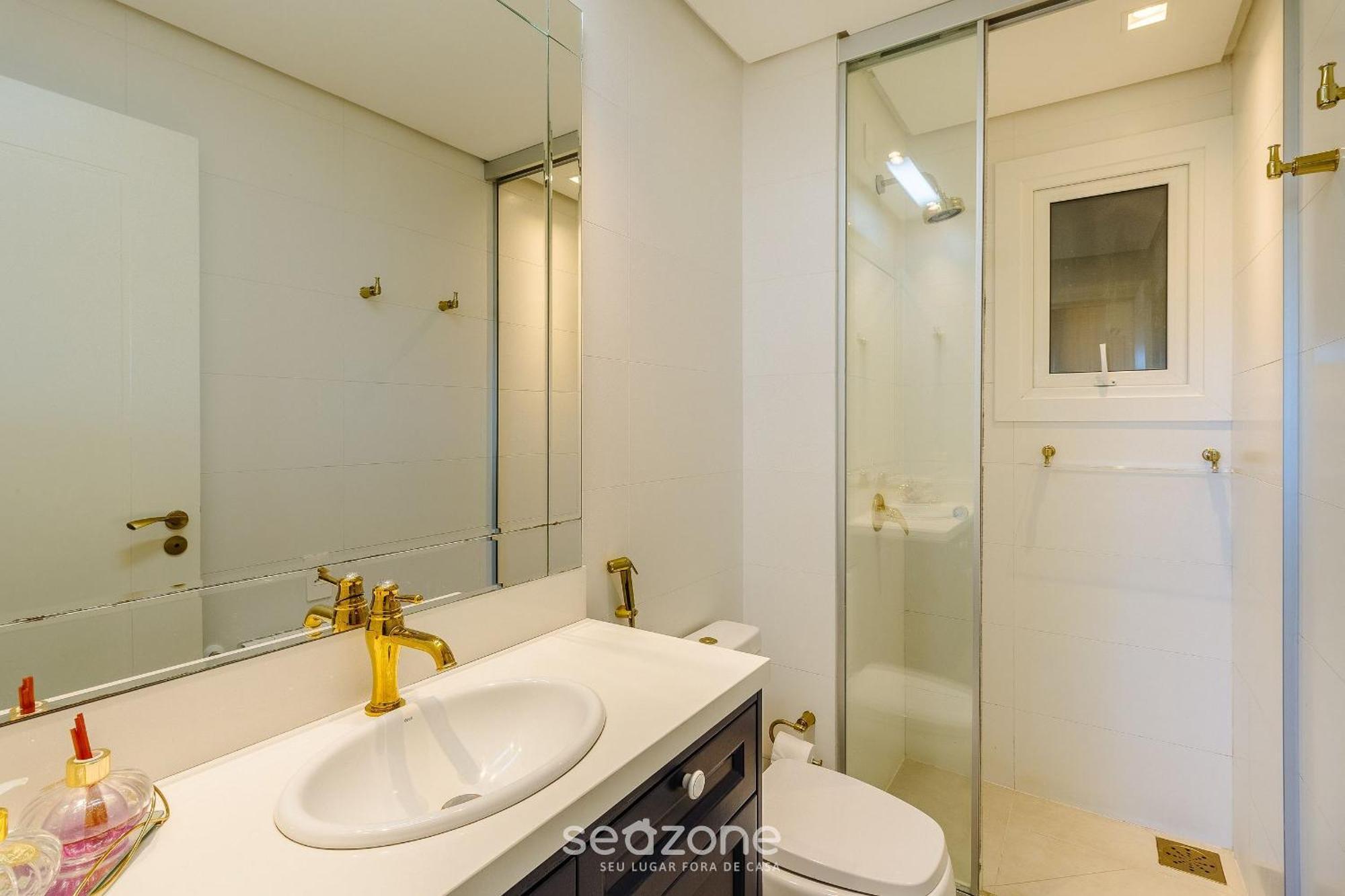 Apartment Belissimo Apto No Centro Gramado-rs Lar0406 Gramado